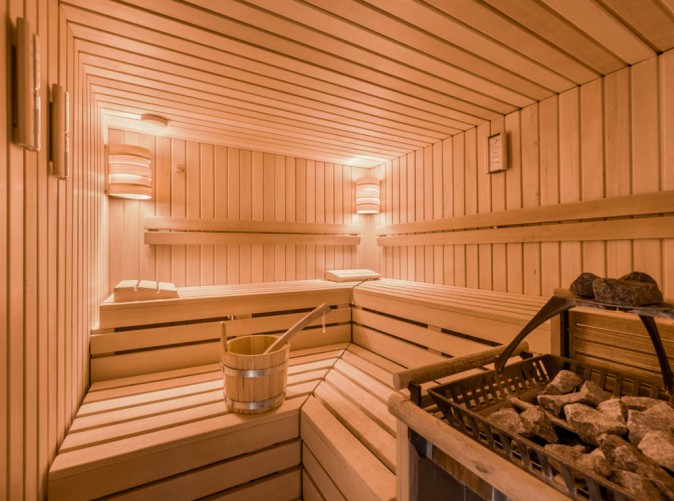 051_KreuzundPost_Grindelwald_Schoene Aussichten Tourisik_64